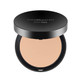 Bare Escentuals bareMinerals Barepro Performance Wear Powder Foundation - .34 oz Bare Escentuals bareMinerals Barepro Performance Wear Powder Foundation - .34 oz